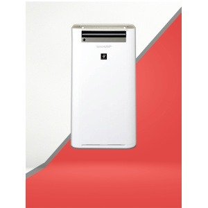 Air purifier