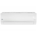 Beko- AC 1.5 HP-Inverter -Jet Cool - Cooling Only- White - BICT1221X