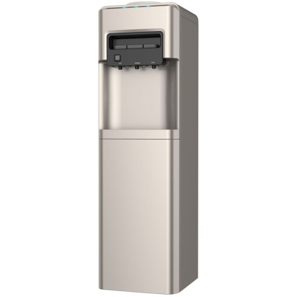 Bergen BY 518 Water Cooler - Gold