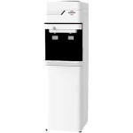 Bergen Water Dispenser Top Loading 2 Nozzles Cold And Hot
