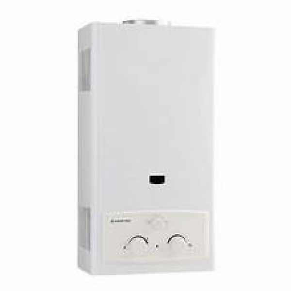 ARISTON 10 LITER PG GAS DGI 10L CF LPG