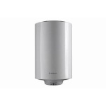 اريستون سخان مياه تانك  Pro ECO 80 V 1.5K EG - ابيض