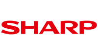 شارب