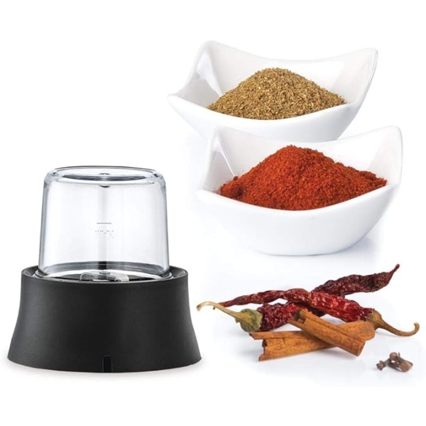 ⁦بلاك & ديكر محضرة الطعام متعددة الوظائف متعددة - FX650⁩ - الصورة ⁦2⁩
