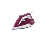 بيكو مكواة بخار 2600 وات احمر - SIM3126R
