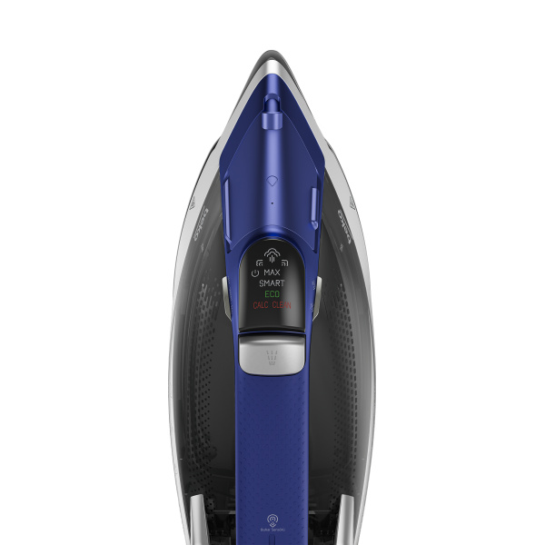 beko Steamer 350 ml. 3000W - SPA9130B - Image 2