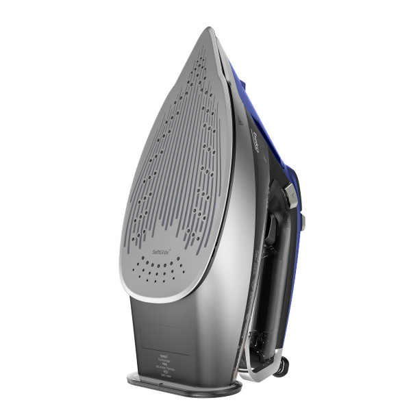 beko Steamer 350 ml. 3000W - SPA9130B - Image 6