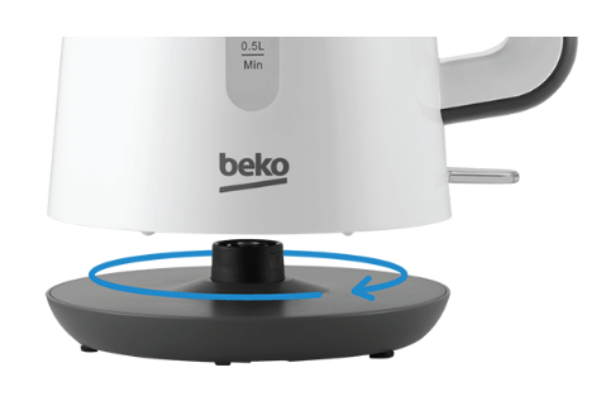 beko-kettle-white-4
