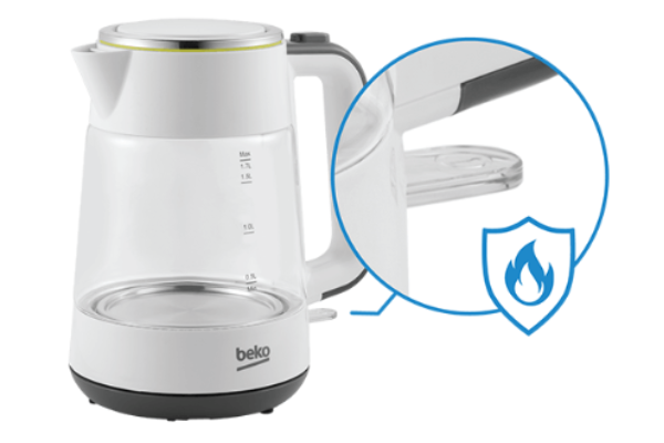 beko-kettle-white-5