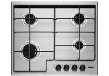 زانوسي مسطح  بيلت ان 60 - 4 شعلة - ZGH65414XA