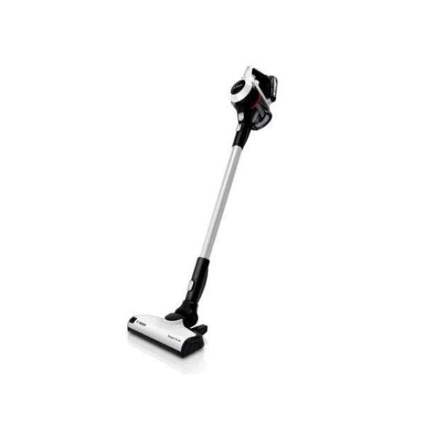 Bosch BCS61BAT2 Cordless Handstick Vacuum Cleaner