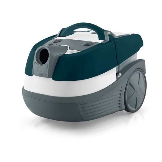 BOSCH VACUUM WET & DRY CLEANER 1700 WATT BOTH BAG AND BAGLESS BWD41720