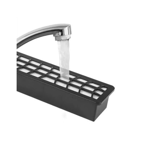 BOSCH VACUUM WET & DRY CLEANER 1700 WATT BOTH BAG AND BAGLESS BWD41720 - Image 4