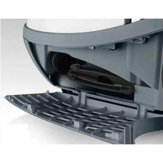 BOSCH VACUUM WET & DRY CLEANER 1700 WATT BOTH BAG AND BAGLESS BWD41720 - Image 5