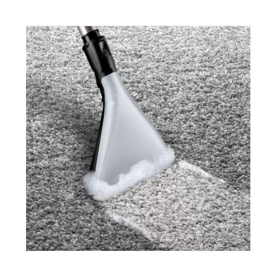 BOSCH VACUUM WET & DRY CLEANER 1700 WATT BOTH BAG AND BAGLESS BWD41720 - Image 7