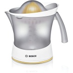 Bosch Electric Citrus Juicer - 25W -MCP3500N