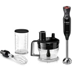 Bosch Hand Blender - 1000 Watt MS62B6190