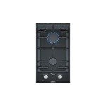 بوتاجاز غاز بيلت ان بوش 2 شعله اسود  PRB3A6D70