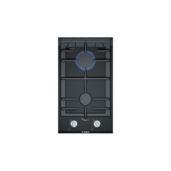 Bosch Built In Domino Gas Hob PRB3A6D70