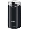بوش مطحنة قهوة 180 وات لون أسود TSM6A013B