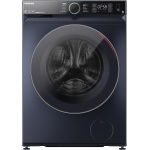 Toshiba Fully Automatic Washing Machine 10.5 kg Digital Screen Inverter Wi-Fi Grey TW-BK115GF4EG(MK)