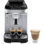 Delonghi Magnifica EvoAutomatic coffee makersECAM290.31.SB-2 years local Warranty