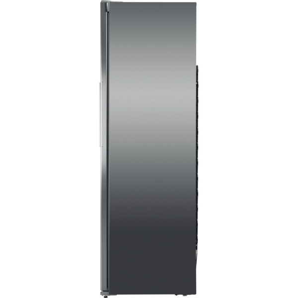 WHIRLPOOL FREESTANDING NO FROST REFRIGERATOR WITH 1 DOOR 371 LITERS INOX SW8 AM2 C XR - Image 3
