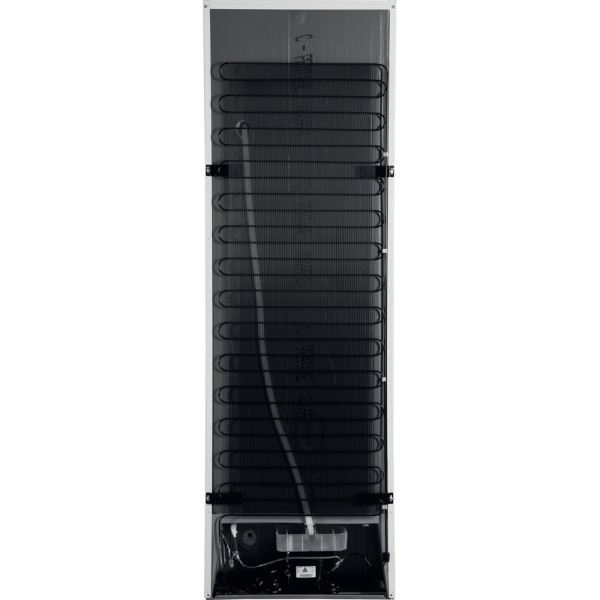 WHIRLPOOL UPRIGHT FREEZER NO FROST 7 DRAWERS 291 LITERS INOX UW8 F2C XBI N - Image 3
