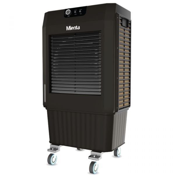 ميانتا مبرد هواء  Cool Wave 85 لتر - AC49138A