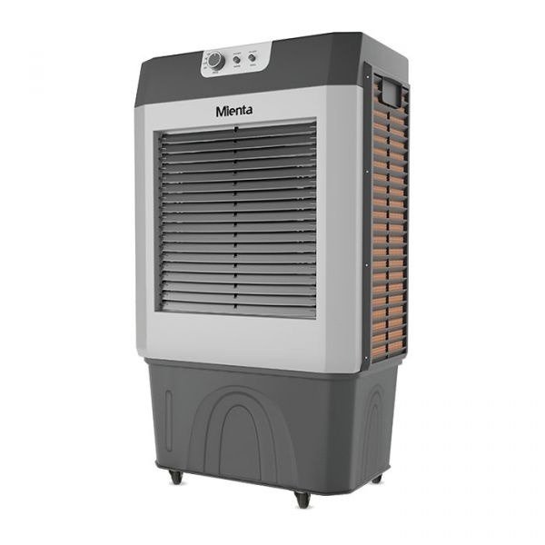 Mienta  Air Cooler  Cool Wave  75L - AC49238A - Image 2