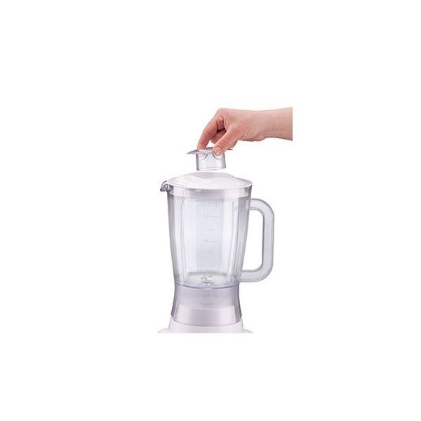 Mienta  Blender  Quick Mix  400W - BL1261A - Image 2