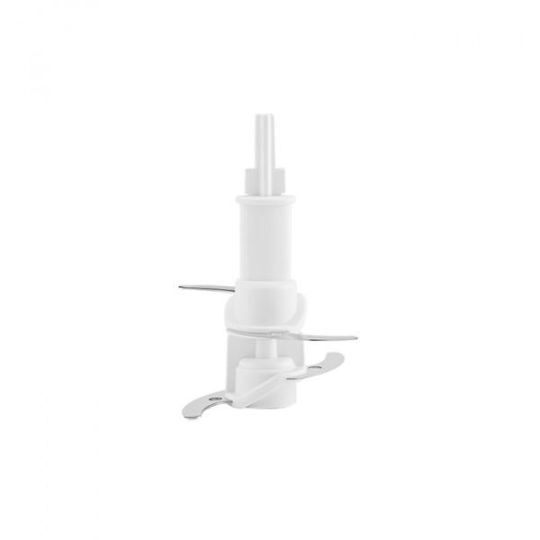 Mienta  Chopper  White Pratico II  450W  500ML - CH2331A - Image 3