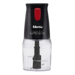 Mienta  Chopper  Black Pratico II  450W  500 ML - CH2331B