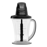 Mienta Chopper  Blitz  500W  2L - CH23738A