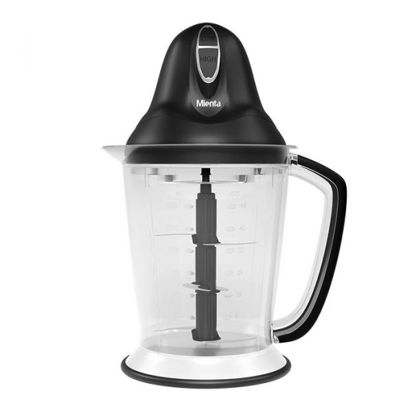 ميانتا  قطاعه جيني - 450 وات - 1.5 لتر - CH23838A
