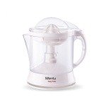 Mienta  Citrus Press  Easy Press  CP103 - 40W