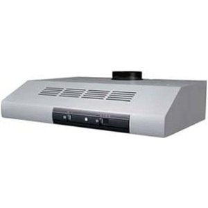 FRANKE  Kitchen Hood 90 cm Classic 2 Motors 380 M3/H Stainless – FTT 9322 XS