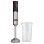 Mienta Hand blender essentials 1000W - HB11938A
