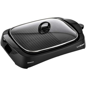 KENWOOD HEALTH GRILL HG 230