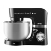 ميانتا عجان كيتشن ماشين  1300 وات KM38232C Black Platinum