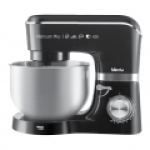 Mienta Kitchen Machine Platinum Plus 1300W - KM38332A