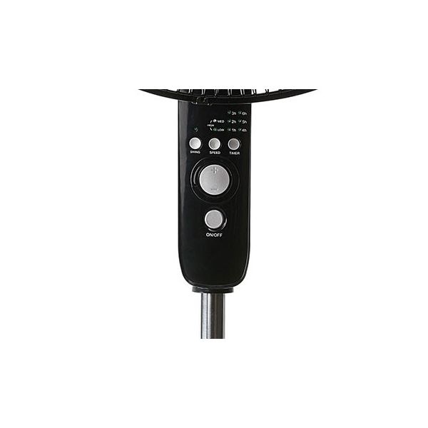 Mienta  Stand Fan Atmosphere 18'' - SF35730A - Image 7
