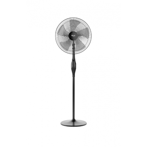 Mienta  Stand Fan Wind 18” - SF35838A