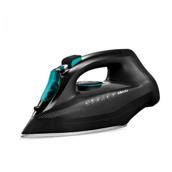 Mienta Steam Iron EXTREME 2300W - SI181338C