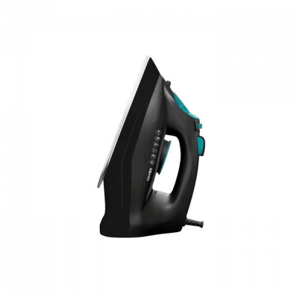 Mienta Steam Iron EXTREME 2300W - SI181338C - Image 6
