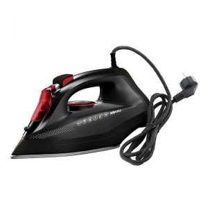 ميانتا مكواة بالبخار 2300 وات - EXTREME - SI181338D