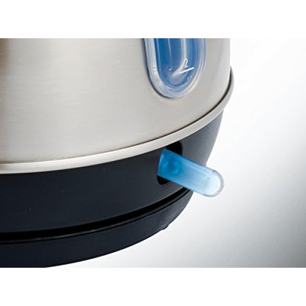 KENWOOD TRADITIONAL KETTLE SKM110 - Image 2