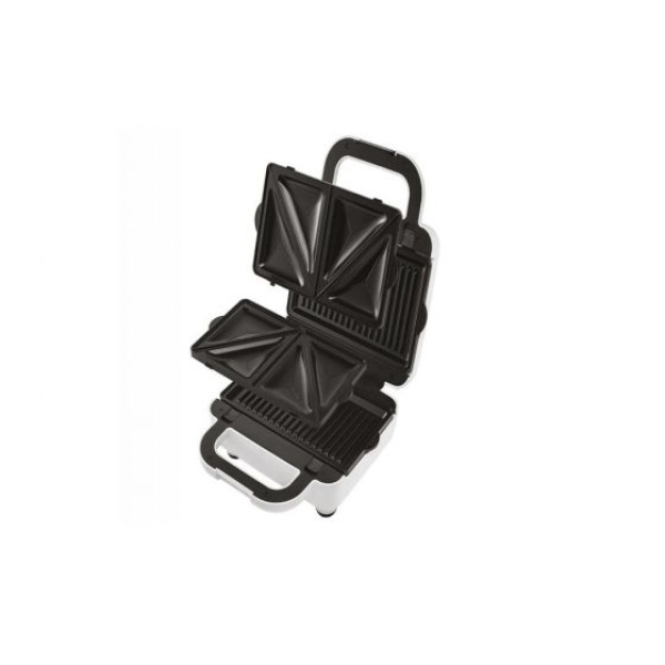 KENWOOD SANDWICH MAKER 700 WATT SMP84.COMH - Image 2