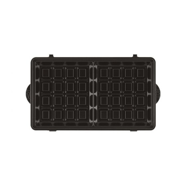 KENWOOD SANDWICH MAKER 700 WATT SMP84.COMH - Image 3