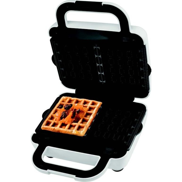KENWOOD SANDWICH MAKER 700 WATT SMP84.COMH - Image 4